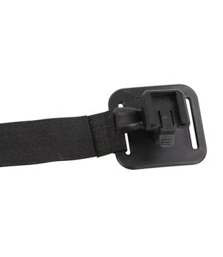 Serfas Universal Helmet Mount