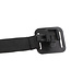 Serfas Universal Helmet Mount