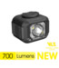 Moon Titan Mini 700LM Headlight