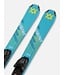 Völkl Peregrine Jr 7.0 Vmotion Skis 2026