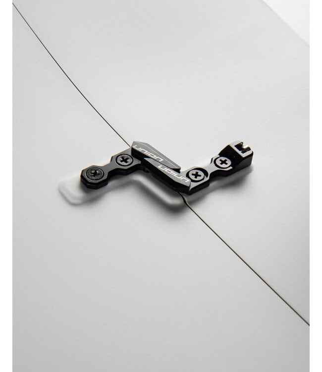 Capita 2026 Navigator Split