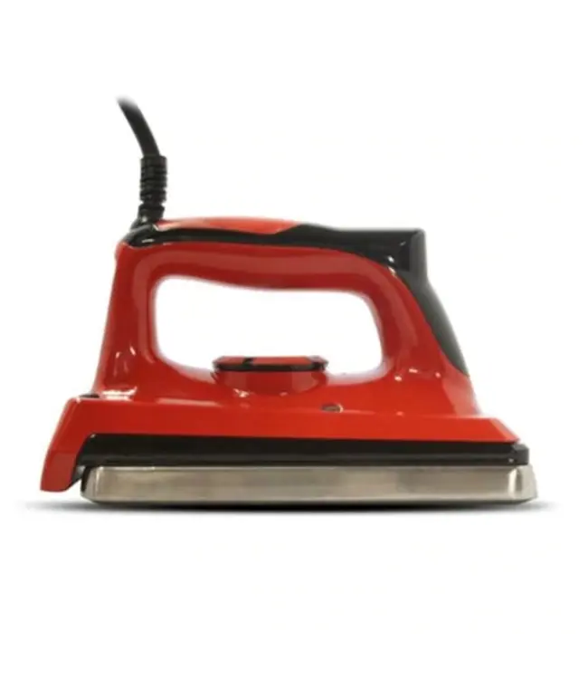 Vola Adjustable Wax Iron