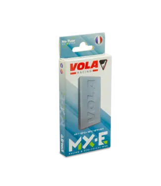 Vola MX-E Wax - 80gm