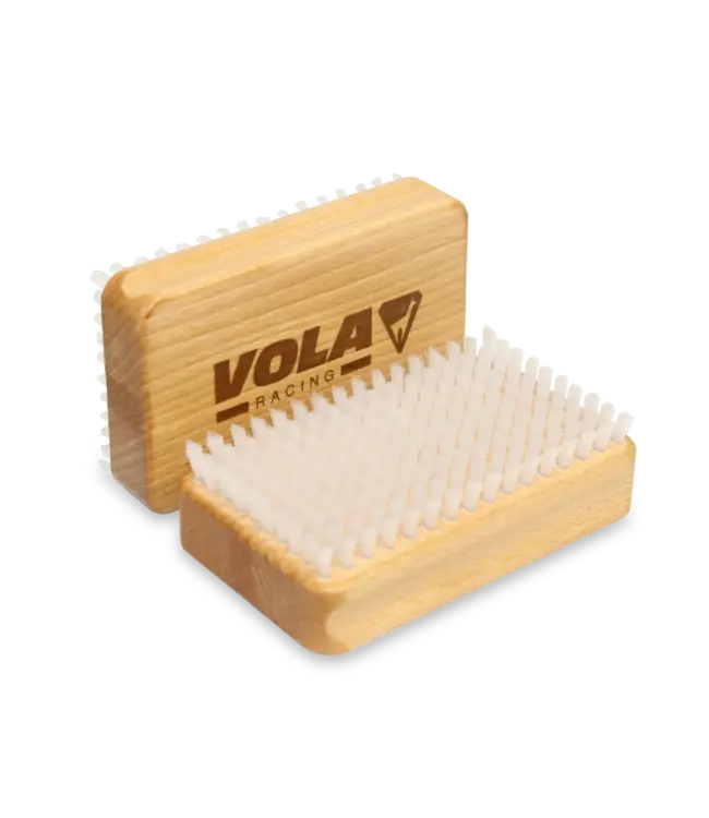 Vola Nylon Brush