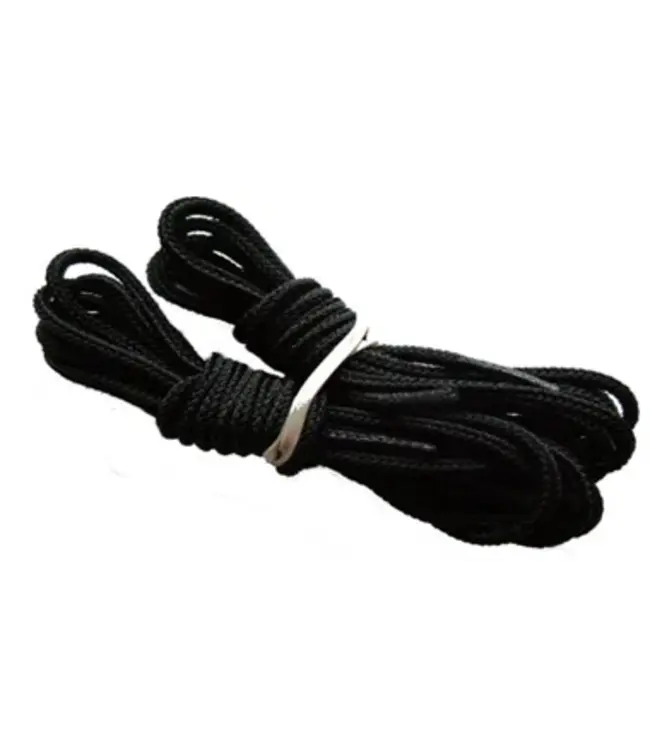 SkiKare Boot Laces