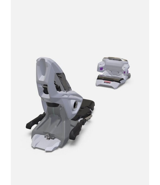 Marker Squire 11 Bindings