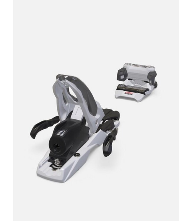 Marker Squire 10 Bindings