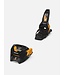 Marker Jester X 16 Mwerks Ski Bindings