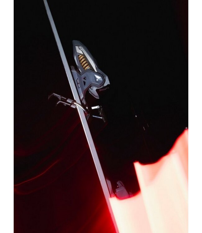 Marker Griffon X 13 Mwerks Ski Bindings