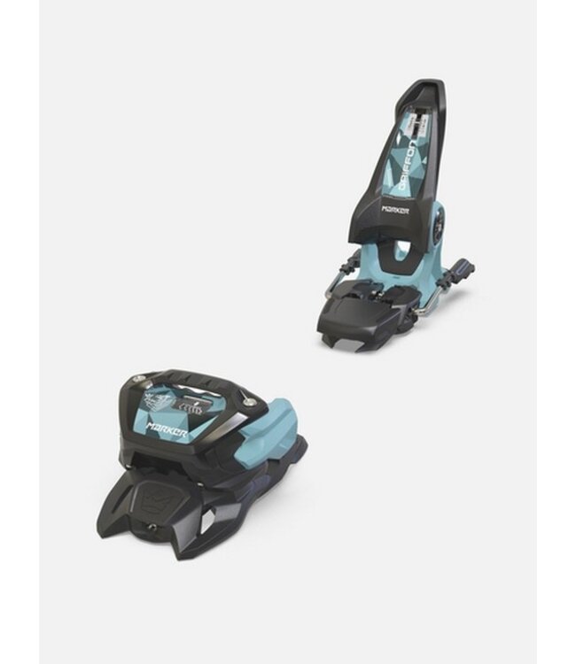 Marker Griffon 13 Ski Bindings