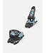 Marker Griffon 13 Ski Bindings