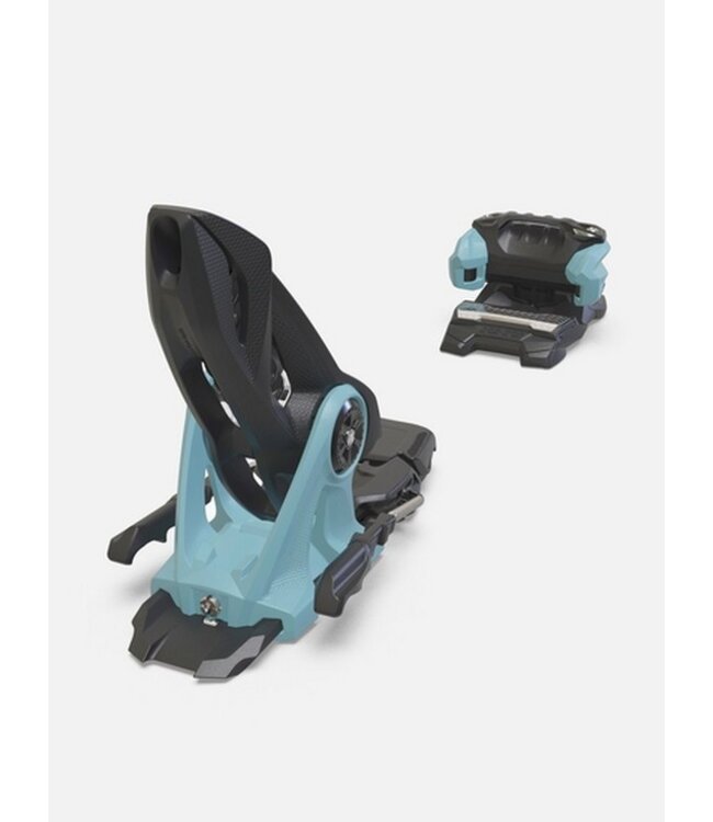 Marker Griffon 13 Ski Bindings