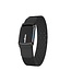 Wahoo Fitness TICKR Fit Optical Heart Rate Armband
