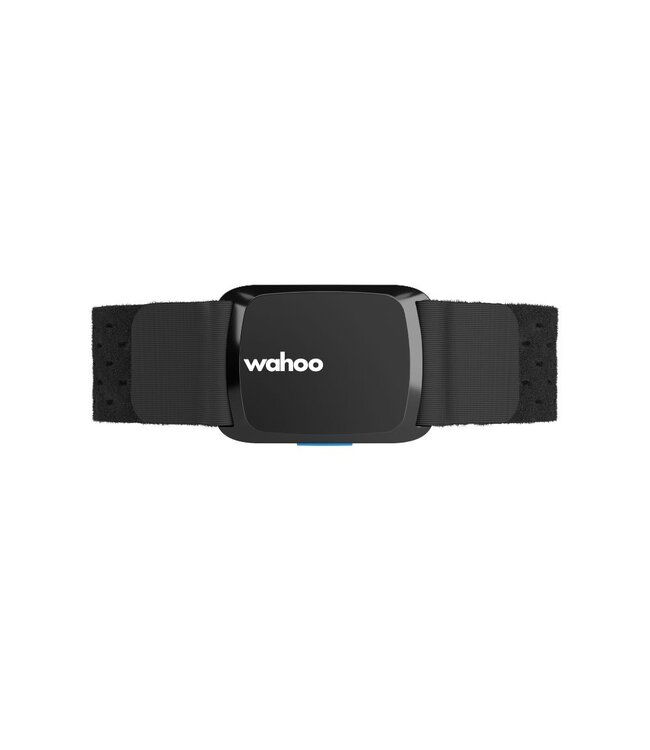Wahoo Fitness TICKR Fit Optical Heart Rate Armband