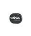 Wahoo Fitness RPM Bike Cadence Sensor