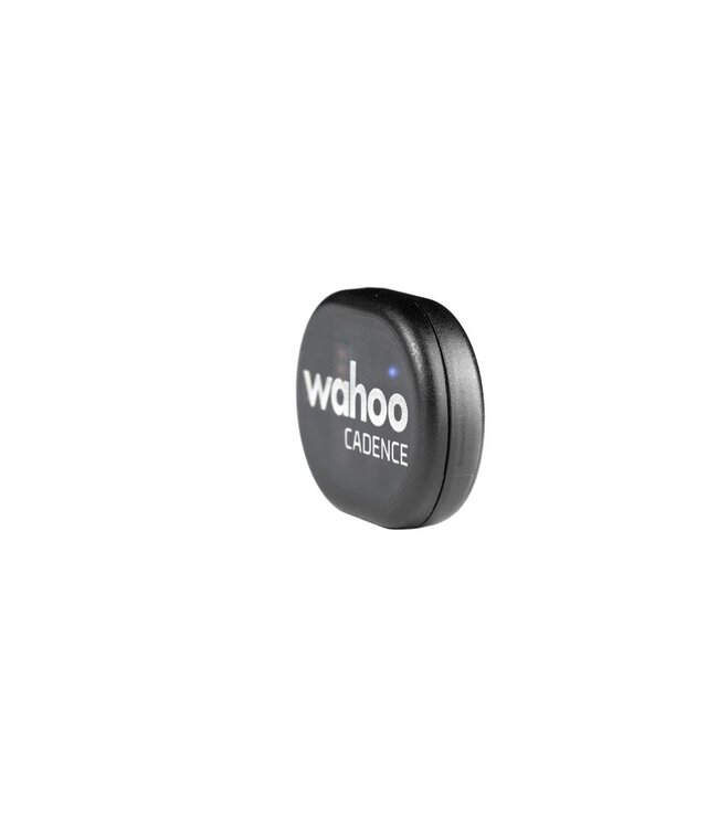 Wahoo Fitness RPM Bike Cadence Sensor