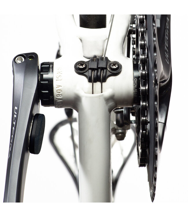 Wahoo Fitness RPM Bike Cadence Sensor