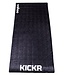 Wahoo Fitness KICKR MAT Bike Trainer Floormat