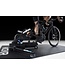 Wahoo Fitness KICKR MAT Bike Trainer Floormat