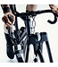 Wahoo Fitness  KICKR ROLLR Smart Bike Roller Trainer