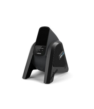 Wahoo Fitness KICKR Headwind Bluetooth Fan