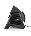 Wahoo Fitness KICKR Headwind Bluetooth Fan