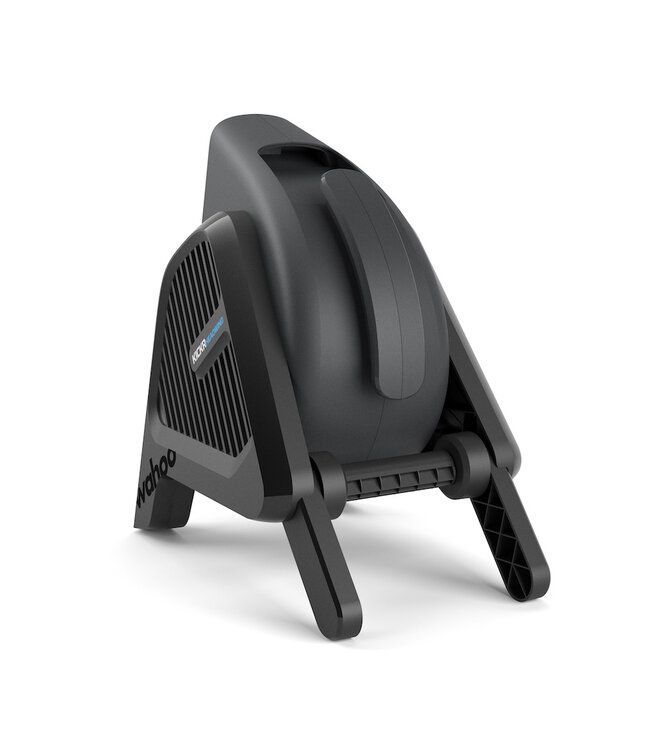 Wahoo Fitness KICKR Headwind Bluetooth Fan