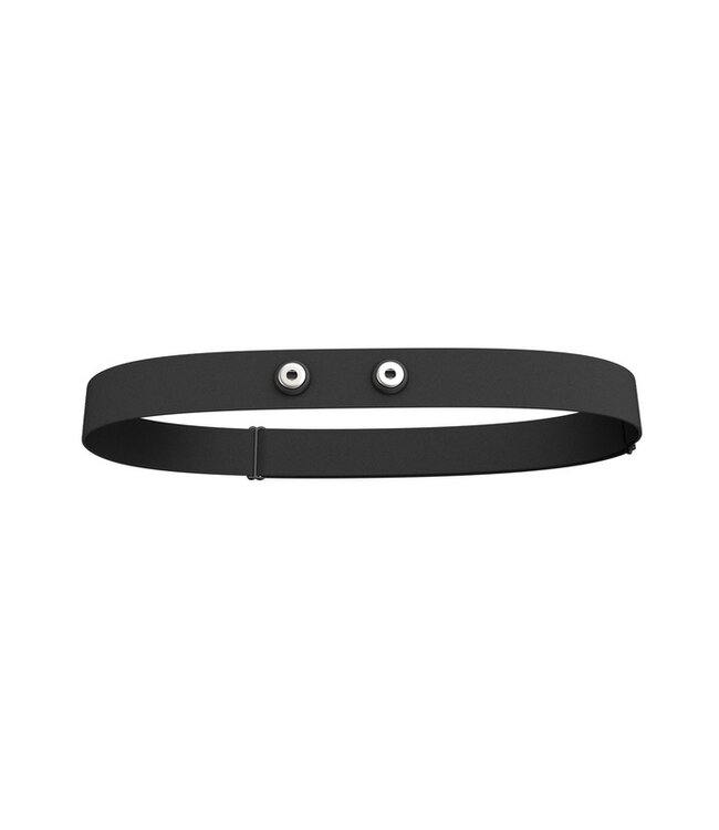Wahoo Fitness TRACKR Heart Rate Monitor Chest Strap