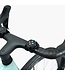 Wahoo Fitness KICKR CORE 2 with Zwift Cog and Click