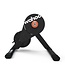Wahoo Fitness KICKR CORE 2 with Zwift Cog and Click