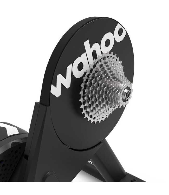Wahoo Fitness KICKR CORE 2 Smart Trainer