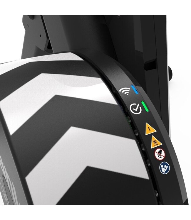 Wahoo Fitness KICKR CORE 2 Smart Trainer