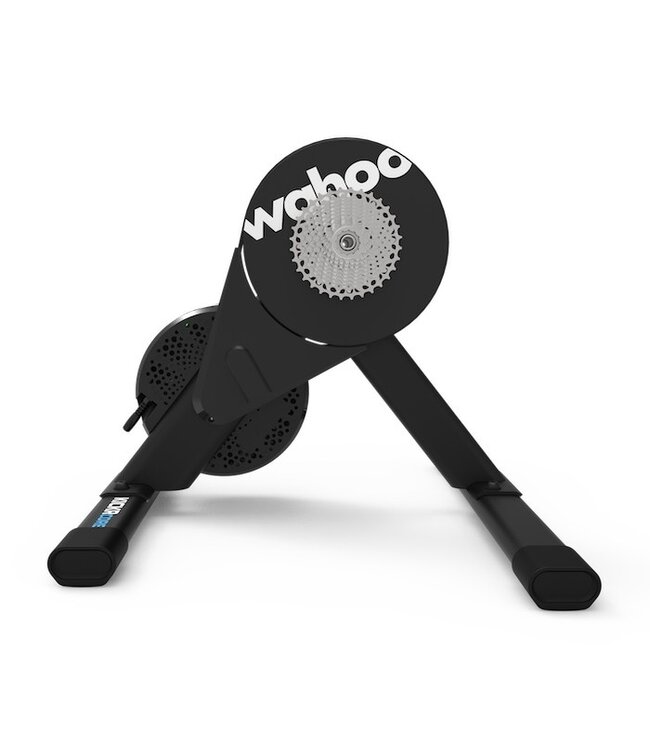 Wahoo Fitness KICKR CORE 2 Smart Trainer