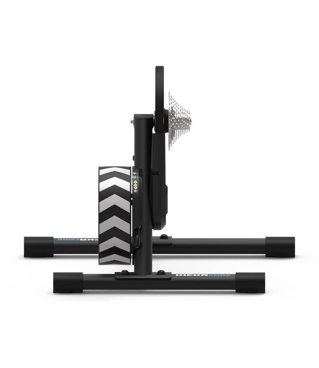Wahoo Fitness KICKR CORE 2 Smart Trainer