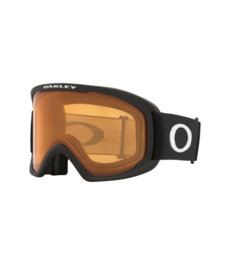 Oakley O-Frame® 2.0 PRO Snow Goggles