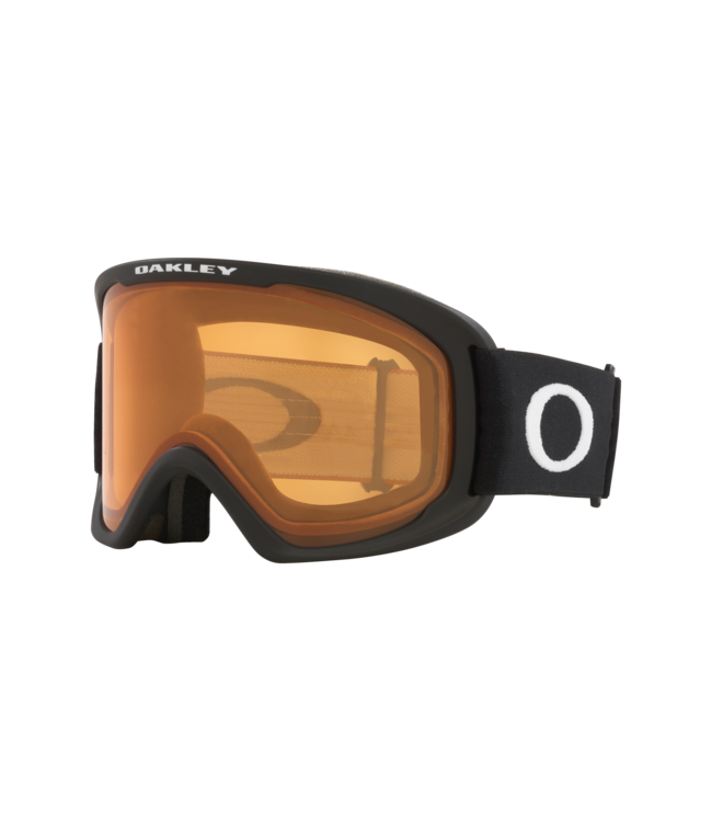 Oakley O-Frame® 2.0 PRO Snow Goggles