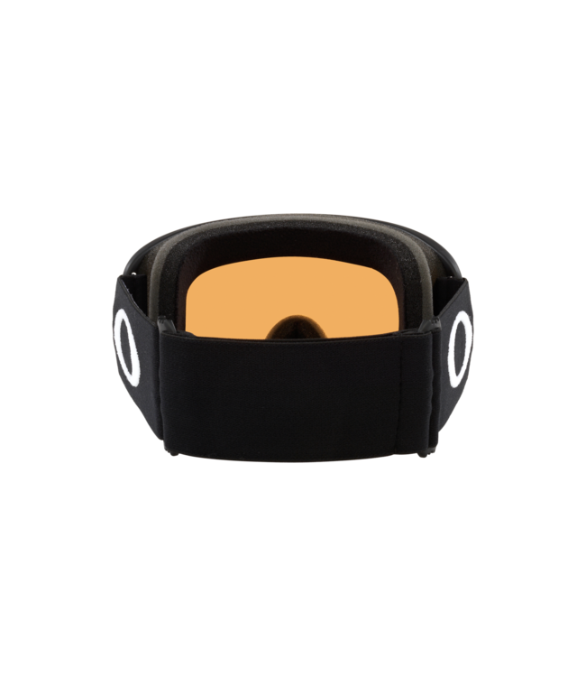 Oakley O-Frame® 2.0 PRO Snow Goggles
