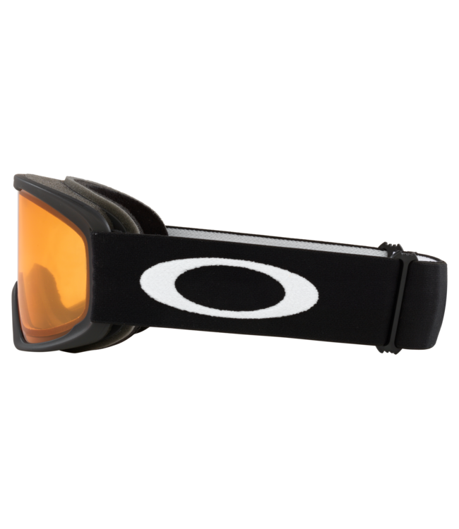 Oakley O-Frame® 2.0 PRO Snow Goggles