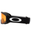 Oakley O-Frame® 2.0 PRO Snow Goggles