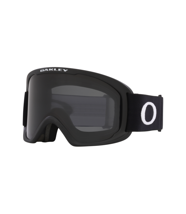 Oakley O-Frame® 2.0 PRO Snow Goggles