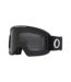 Oakley O-Frame® 2.0 PRO Snow Goggles