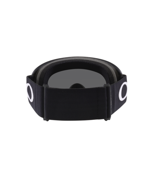 Oakley O-Frame® 2.0 PRO Snow Goggles