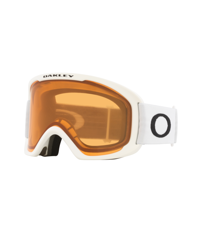 Oakley O-Frame® 2.0 PRO Snow Goggles
