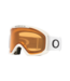 Oakley O-Frame® 2.0 PRO Snow Goggles