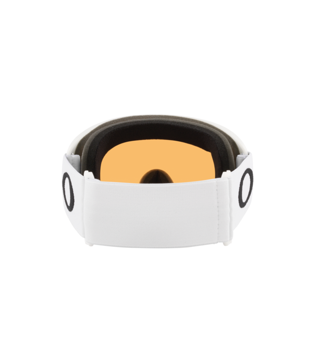 Oakley O-Frame® 2.0 PRO Snow Goggles