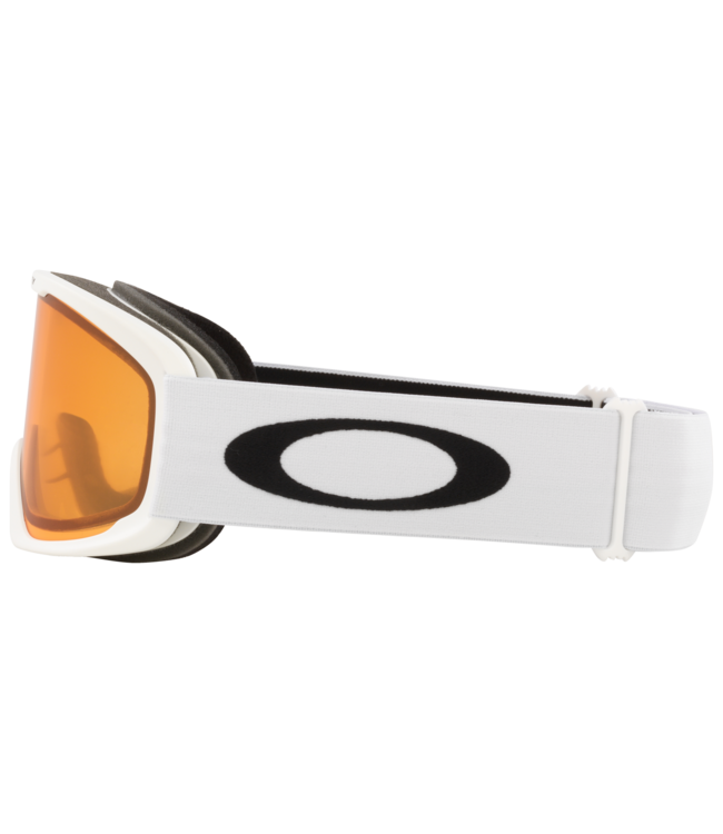 Oakley O-Frame® 2.0 PRO Snow Goggles