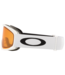 Oakley O-Frame® 2.0 PRO Snow Goggles