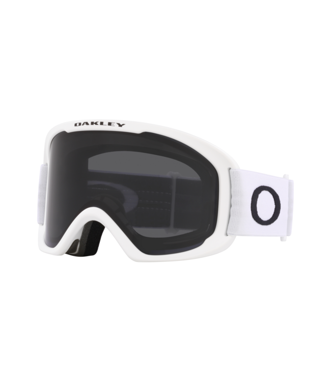 Oakley O-Frame® 2.0 PRO Snow Goggles