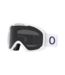 Oakley O-Frame® 2.0 PRO Snow Goggles
