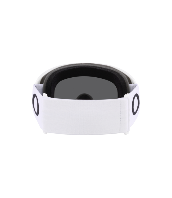 Oakley O-Frame® 2.0 PRO Snow Goggles